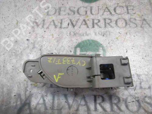  - Image 2