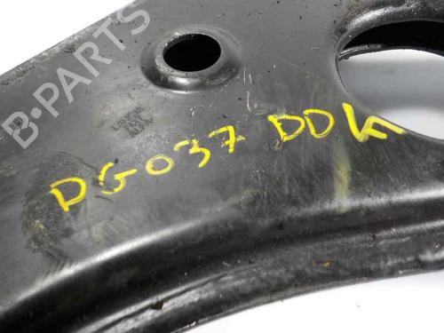 Right front suspension arm FIAT DOBLO Cargo (263_) 1.3 D Multijet | BP6836205M13 