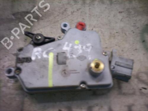 Elektronisk modul NISSAN PRIMERA (P11) 2.0 TD (90 hp) 9090835
