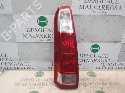 left-taillight-opel-meriva-a-mpv-x03-13-cdti-e75-2003-2004-2005-2006-2007-2008-2009-2010-3809446 main image