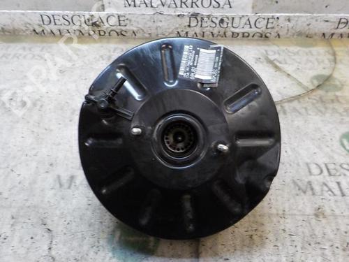 Used Servo brake PEUGEOT 308 II (LB_, LP_, LW_, LH_, L3_) [2013-2021]  3859254