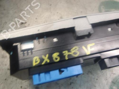 Commande Chauffage OPEL ASTRA H (A04) 1.4 (L48) | BP3805983I5 