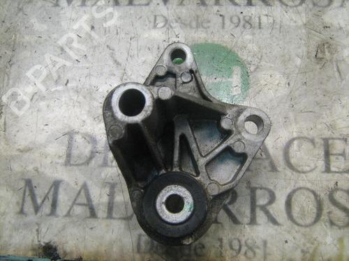 Support FORD FOCUS II (DA_, HCP, DP)  | BP14298292C155 