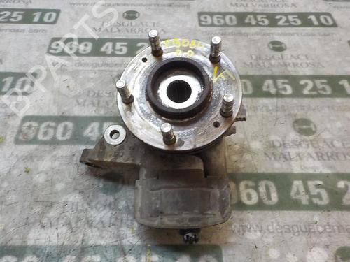 BP3863217M26 main image