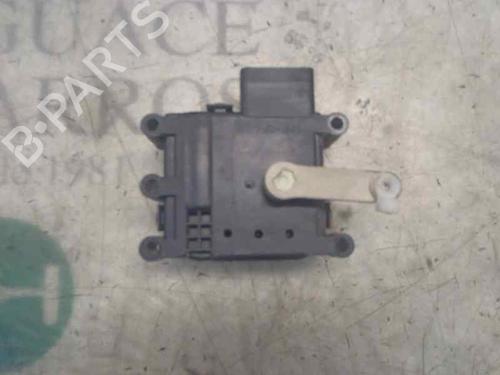 Elektronische module MAZDA 3 (BK) 1.6 DI Turbo | BP14270405M83 