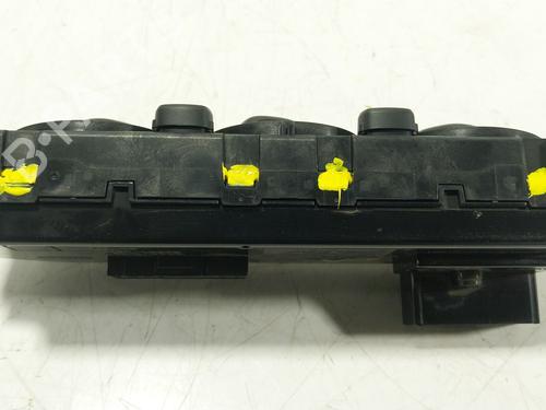 Climate control FORD TRANSIT V363 Van (FCD, FDD) | BP27652036I5 - Image 2