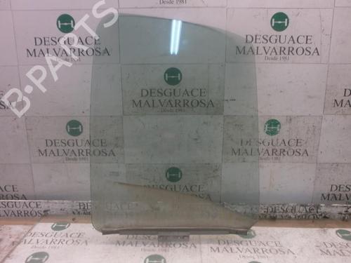 BP3801956C19 main image