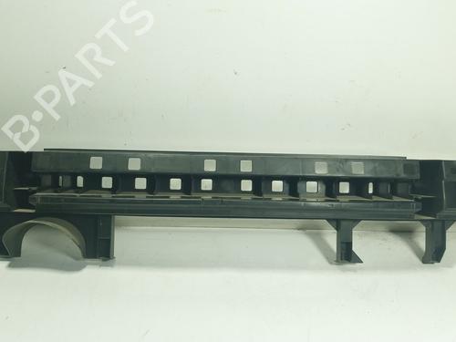 kfangervange-renault-clio-v-b7_-2019-32090256 main image