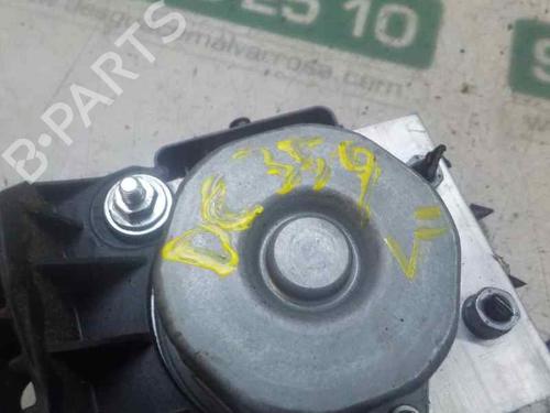 ABS pump FIAT PANDA (312_, 319_)  | BP5027379M43 