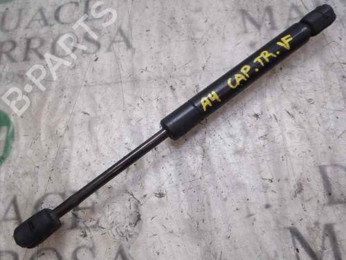 Used Tailgate lift support AUDI A4 B5 (8D2) [1994-2001]  14273361