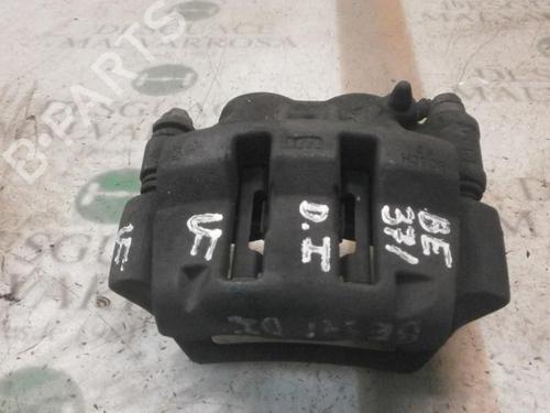 left-front-brake-caliper-opel-movano-a-van-x70-1999-11545651 main image