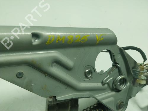 Hand brake BMW X1 (E84) sDrive 16 d | BP17457670I18 