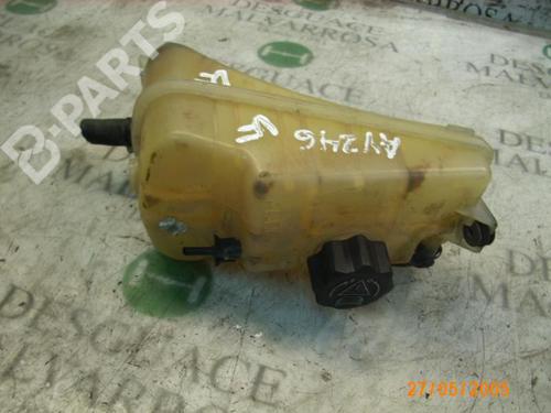 Used Expansion tank Expansion tank CITROËN XSARA (N1) 2.0 HDi 90 (90 hp) 3764472 3764472