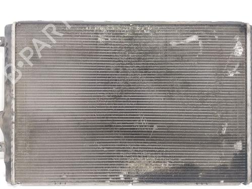 Køler VW GOLF VI (5K1) | BP29609664M31