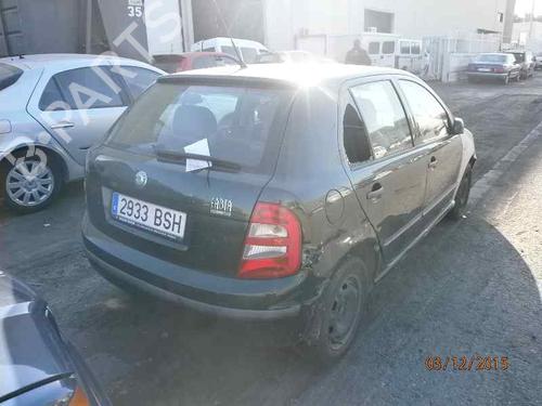  - Image 5