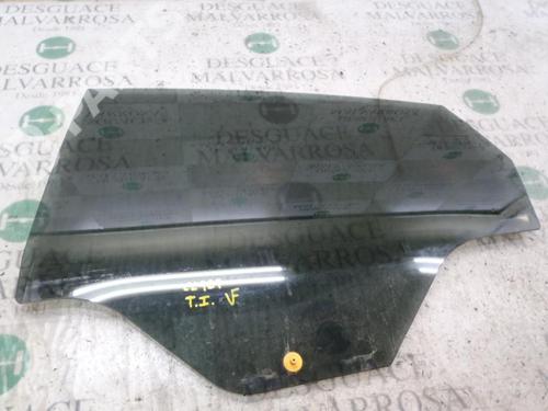 BP3820605C20 main image