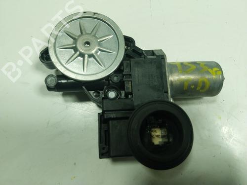 Used Right rear window motor Right rear window motor LEXUS CT (ZWA10_) [2010-2026] 17895644 17895644