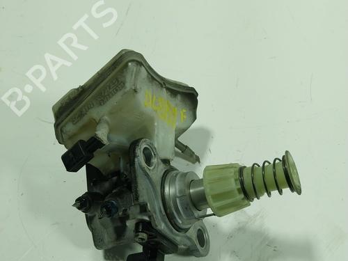 Brake master cylinder AUDI A5 Sportback (F5A, F5F) 2.0 TFSI | BP16664804M77 