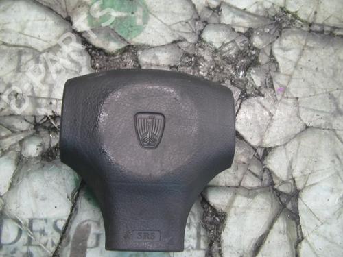 Used Driver airbag ROVER 200 II Hatchback (RF) [1995-2000]  3736915