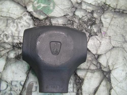 Airbag conducteur ROVER 200 II Hatchback (RF) [1995-2000]  3736915