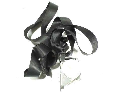 Front right seatbelt BMW 1 (E87) 120 d | BP8741440I25 