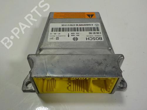 BP13309617M53 main image