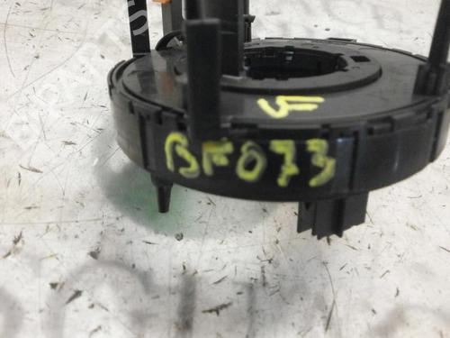 Kontaktrulle Airbag SEAT LEON (1M1) 1.9 TDI | BP3738917C102 