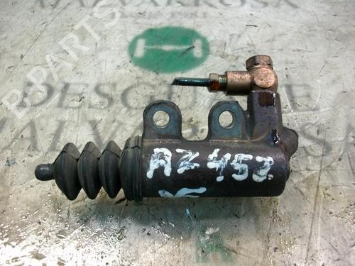 Used Clutch slave cylinder Clutch slave cylinder 14265418 14265418