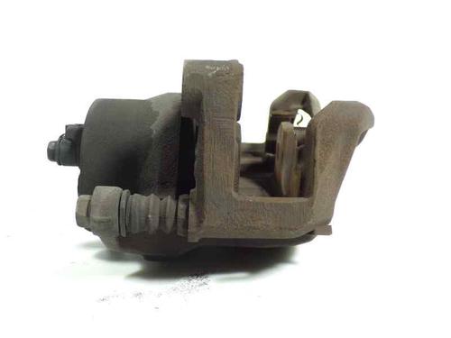 Used Right front brake caliper NISSAN JUKE (F15) 1.5 dCi (110 hp) 11552176