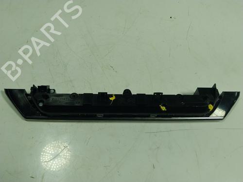 Elektronische module CITROËN C5 AIRCROSS (A_) 1.5 BlueHDi 130 (ACYHZJ, ACYHZR) | BP16821978M83 