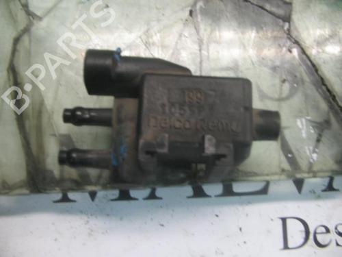Used Electronic sensor Electronic sensor OPEL TIGRA (S93) 1.4 16V (F07) (90 hp) 14290716 14290716
