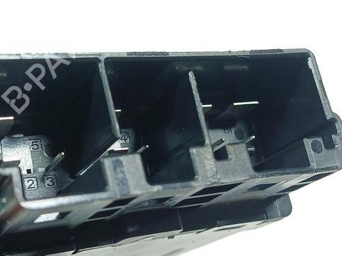 Electronic module BMW 8 Gran Coupe (G16, F93) 840 d xDrive | BP24577948M83 - Image 5