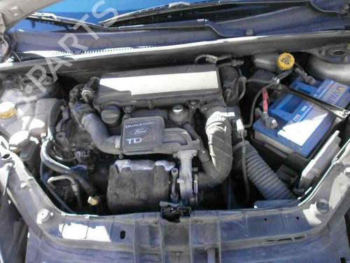  - Image 5