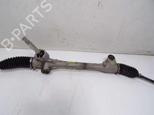 Steering rack MITSUBISHI MIRAGE / SPACE STAR VI Hatchback (A0_A) 1.2 (A03A) | BP15416893M22 - Image 4