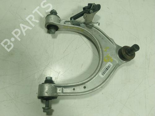 right-front-suspension-arm-bmw-8-coupe-g15-f92-2018-24322360 main image