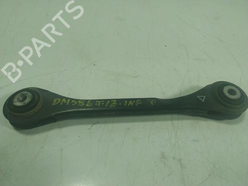 Used Left rear suspension arm PORSCHE MACAN (95B) 3.0 S Diesel (258 hp) 16856291
