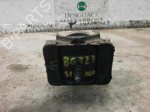 Used Engine mount Engine mount FORD TRANSIT Van (FA_ _) 2.4 TDE (125 hp) 9079926 9079926