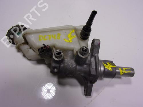 master-brake-ford-ka-iii-uk-fk-2014-17219863 main image