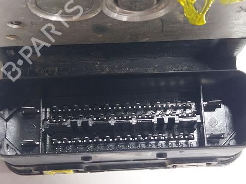 ABS pump BMW X3 (F25) sDrive 18 d | BP26963141M43 