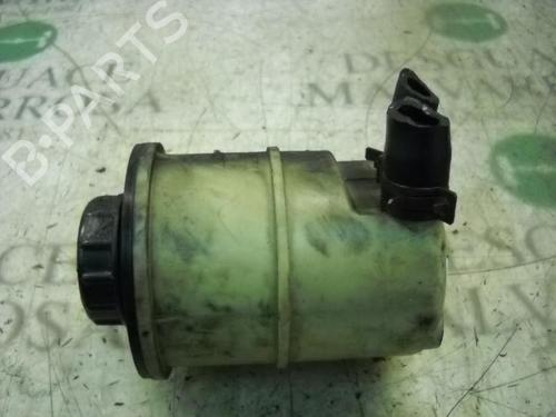 Used Power steering reservoir Power steering reservoir RENAULT ESPACE IV (JK0/1_) 1.9 dCi (JK0U, JK0G) (120 hp) 14265955 14265955