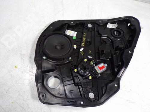 BP8812333C25 main image