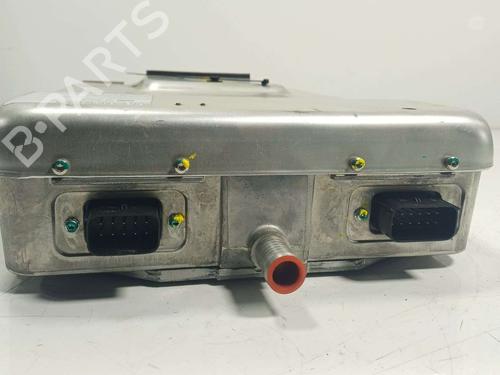 Inverter/Converter TESLA MODEL S (5YJS) P85 | BP39909591M119 - Image 3