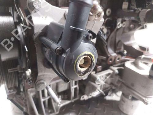 Engine FORD MONDEO V Hatchback (CE) 2.0 EcoBlue | BP38546244M1 - Image 8