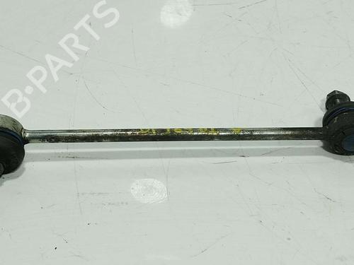 Used Left front suspension arm Left front suspension arm 39659341 39659341
