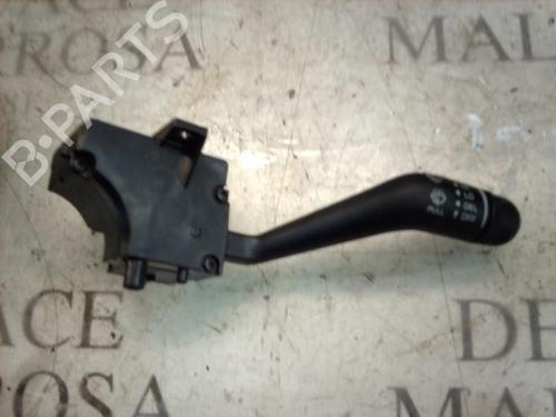 Used Steering column stalk Steering column stalk CHRYSLER NEON II 2.0 16V (133 hp) 3743636 3743636