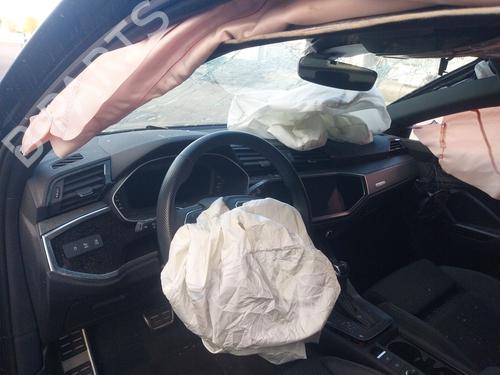 Right tailgate light AUDI Q3 Sportback (F3N) 35 TDI | BP30558915C80  - Image 12