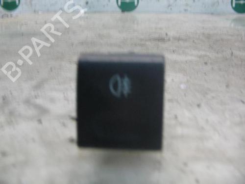 electronic-module-citroen-xsara-n1-1997-1998-1999-2000-2001-2002-2003-2004-2005-3774776 main image