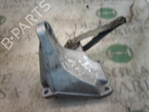 Used Support Support AUDI 80 B4 Avant (8C5) [1991-1996] 14293947 14293947
