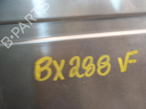 Engine control unit (ECU) VOLVO S60 I (384) D5 | BP3805287M57 - Image 2