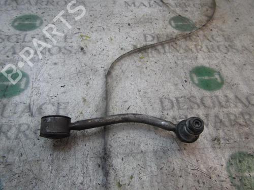 Left rear suspension arm PORSCHE CAYENNE (9PA) 3.2 | BP14277558M14 
